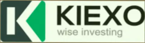 Kiexo Com - это мирового уровня ФОРЕКС компания