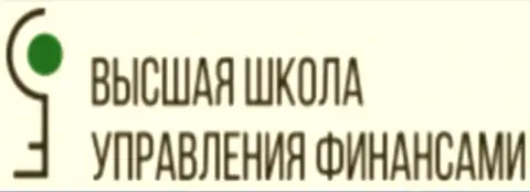 Официальный логотип фирмы VSHUF Ru
