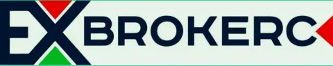 Официальный товарный знак forex брокерской компании EXCHANGEBC Ltd Inc