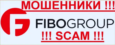 Fibo Forex - КУХНЯ НА ФОРЕКС !!!