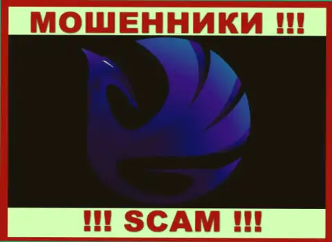 Fenix24 - это МОШЕННИКИ !!! SCAM !!!