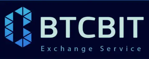 BTC Bit - надежный обменный online пункт в глобальной internet сети